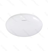 Aigostar LED MICROWAVE SENSOR CEILING LIGHT 24W 1800LM 3000-4000-6500K