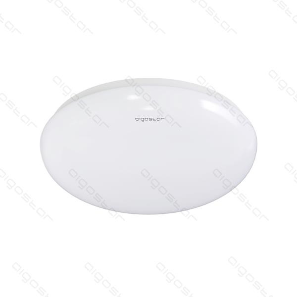 Aigostar LED MICROWAVE SENSOR CEILING LIGHT 24W 1800LM 3000-4000-6500K