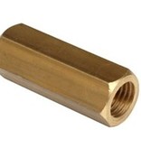 EWP Copper sleeve 16mm