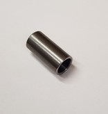 EWP Slagkop staal voor aardingsstaaf 16mm