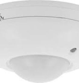 KANLUX PIR motion sensor ZONA JQ-37-W