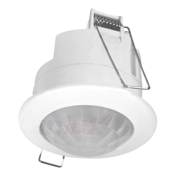 KANLUX  PIR motion sensor MERGE JQ -O