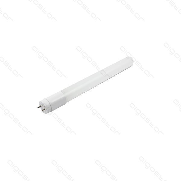 Aigostar LED B6 T8 10W 0,6M 6400K Plastic