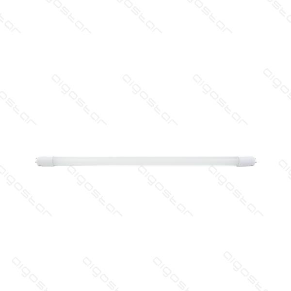 Aigostar LED B6 T8 10W 0,6M 3000K Kunststof