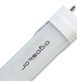 Aigostar 40%  discount! LED T8 20W 1.2M 3000K