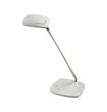 Aigostar LED Desk - table lamp 06 White 5W 2800-6500K (Touch&Dimming)