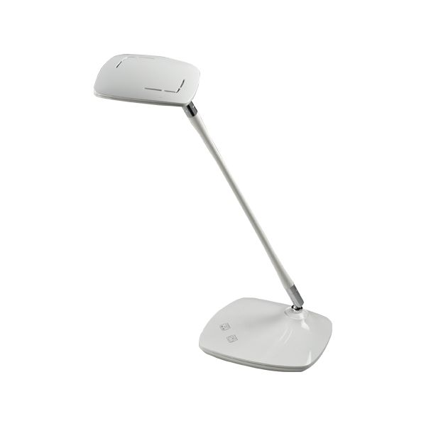 Aigostar LED Desk - table lamp 06 White 5W 2800-6500K (Touch&Dimming)