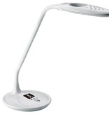 LED Desk - Table Lamp 01 White 5W 5000K