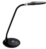 Aigostar LED Desk - Table Lamp 01 Black 5W 5300K