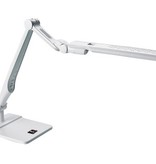 Aigostar LED Desk - Table Lamp 02 White 10W