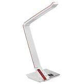 Aigostar LED Bureau -  Tafellamp 03 Rood 10W