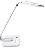 Aigostar LED Desk -Table lamp 05 silver/black 8W