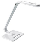 Aigostar LED Desk -Table lamp 05 silver/black 8W