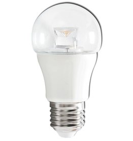 Aigostar LED C5 P45 GRAND ANGLE E27 6W 6400K AVEC TUBE DE LUMIÈRE 375LM