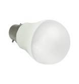 Aigostar LED A5 P45 B22 6W 3000K