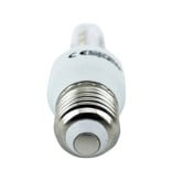 Aigostar LED B5 T3 2U E27 4W 3000K 300Lm