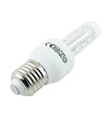 Aigostar LED B5 T3 2U E27 6W 6500K LED B5 T3 2U E27 6W 6500K 480Lm