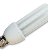 Aigostar LED B5 T3 3U E27 9W 6400K 810Lm