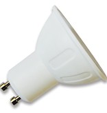 Aigostar LED A5 GU10 6W 3000K 390Lm