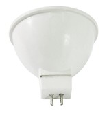 Aigostar LED A5 MR16 6W 6400K 420Lm