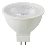 Aigostar LED A5 MR16 6W COB 3000K 300Lm