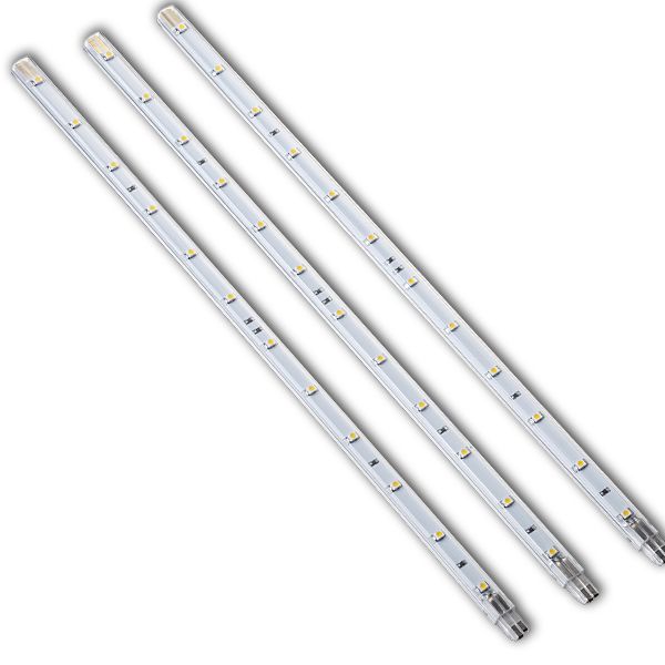 Aigostar Led Meubilair 3.5W 4000K kastverlichting