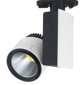 Aigostar LED TRACKLIGHT 2 23W 4000K (2L) 1250LM