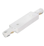 Aigostar Connecteur de rail LED droit (3L)