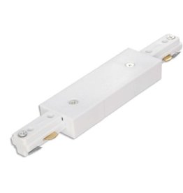 Aigostar LED Rail connector straight (3L)Tracklight
