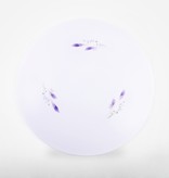 Aigostar LED Ceiling Light 16 12W 6000K