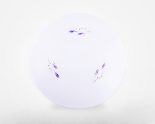 Aigostar Plafonniers LED 16 12W 6000K