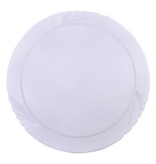 Aigostar Plafonnier LED 04 16W 6000K 1200Lm