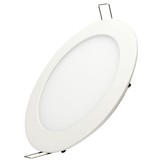 Aigostar Spot encastré LED E5 extra-plat 6W 4000K 440LM