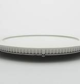 Aigostar Spot encastré LED E6 extra-plat 6W 3000K 525LM