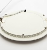 Aigostar Lampe LED E5 à faible encombrement 18 W 4 000 K