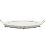 Aigostar Lampe LED E5 à faible encombrement 18 W 4 000 K