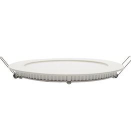 Aigostar Lampe LED E5 à faible encombrement 18 W 4 000 K