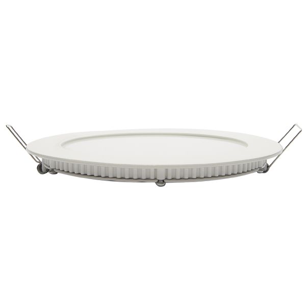 Aigostar Lampe LED E5 à faible encombrement 18 W 4 000 K