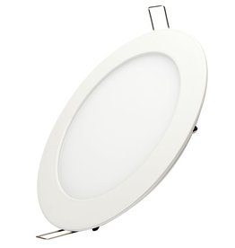 Aigostar LUMIÈRE LED E5 MINCE 12W 3000K 750Lm