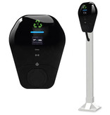 EWP Solutions Smart Home AC Charging Station