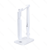 Aigostar LED TABLE LAMP LIGHT02 WHITE 9W 3000-6500K (Touch & Dimming)