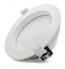 Aigostar LED E5 DOWN LIGHT 14W 5000K 1090l(découpe: 130mm)