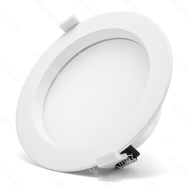 Aigostar LED E5 DOWN LIGHT 18W 5000K 1440lM (Cutout: 150mm)