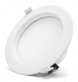 Aigostar LED JORYA DOWNLIGHT 31W