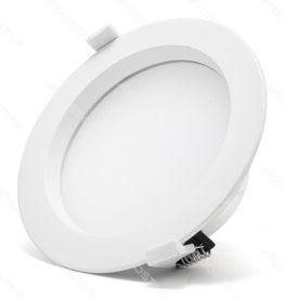 Aigostar ENCASTRÉ LED JORYA 31W