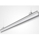 LedLightDirect Lowbay 1200mm 60W LED 4000K