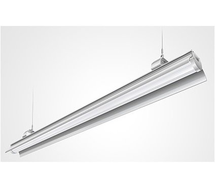 LedLightDirect LED Lowbay 60W 1200mm 4000K