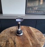 Aigostar Led folding table lamp