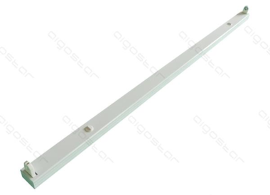 LED bars