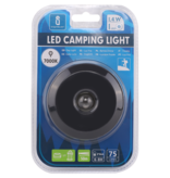 Aigostar Led camping light 7000K(white light)